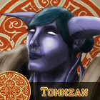 tommzan